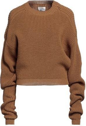 Quira PRENDAS DE PUNTO - Pullover en YOOX.COM