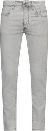 Siviglia BOTTOMWEAR - Jeans on YOOX.COM