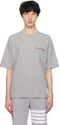 Thom Browne T-Shirts − Sale: up to −75% | Stylight