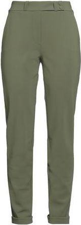 La Petite Robe Di Chiara Boni Pants