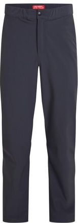 Craghoppers Nosilife Socco Trouser Freizeithose f&uuml;r Herren | grau