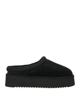 Copenhagen FOOTWEAR - Mules & Clogs on YOOX.COM