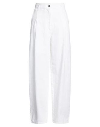 Philosophy di Lorenzo Serafini Pants