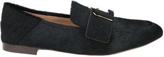 Lola Cruz CALZATURE - Mocassini su YOOX.COM