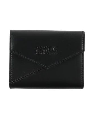 Maison Margiela Wallets