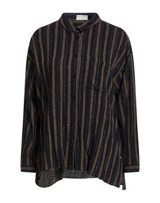 des petit hauts TOPWEAR - Shirts on YOOX.COM