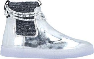 Hogan CALZADO - Botines de caña alta en YOOX.COM