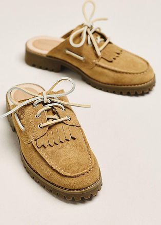 Timberland Noreen Mules