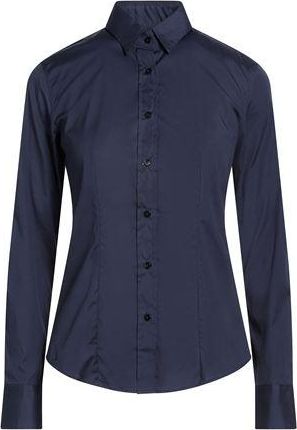 Xacus TOPWEAR - Camicie su YOOX.COM