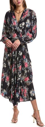 Iro Aleyna Maxi Dress