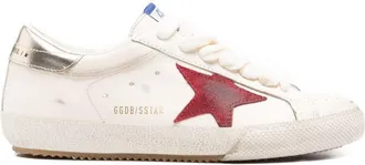 Golden Goose Oca dOro