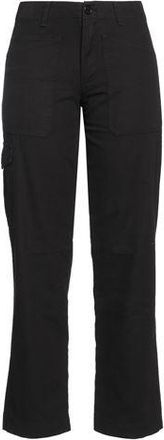 Zadig&Voltaire BOTTOMWEAR - Trousers sur YOOX.COM