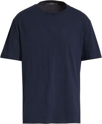 KANGRA TOPWEAR - T-shirts su YOOX.COM