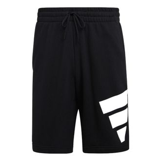 adidas Fleece 3B Shorts H46551