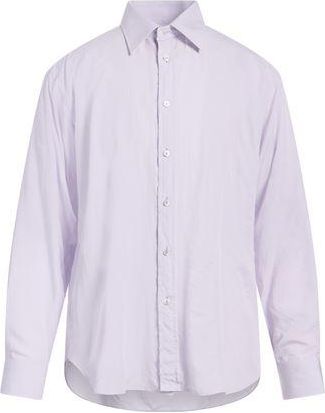 Tom Ford TOPWEAR - Camicie su YOOX.COM