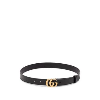 Gucci Gucci