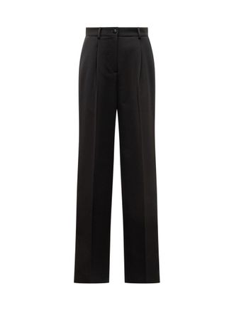Dolce & Gabbana Pant