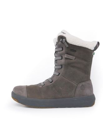 Stio Womens Colter Waterproof Tall Boot