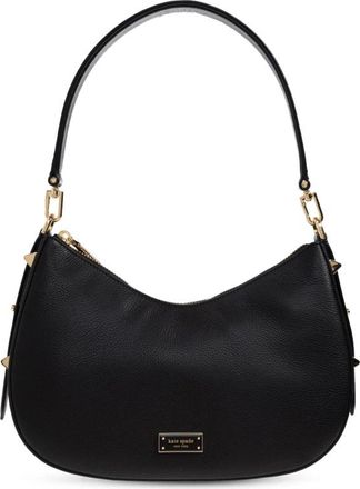 Kate Spade New York Cross Body Bags - Dames - Schoudertassen - Zwart - ONE Size - Tassen