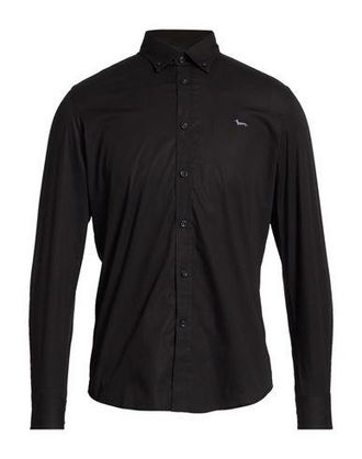 Harmont & Blaine CAMISETAS Y TOPS - Camisas en YOOX.COM