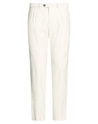 Eleventy PARTES DE ABAJO - Pantalones en YOOX.COM