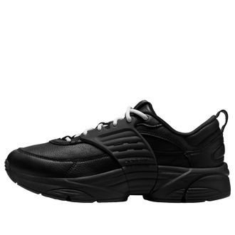 Nike Jordan Air Jordan Trunner O/S SP Black Sail IV4373-001