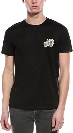 Moncler T-Shirt