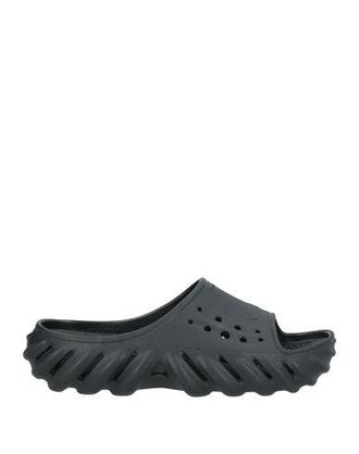 Crocs CALZATURE - Sandali su YOOX.COM
