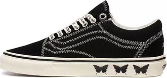 Vans Sandy Liang x Old Skool Delancey VN0A4U3BXF5