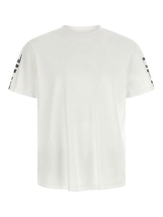 Gallery Dept. French Collector T-Shirt