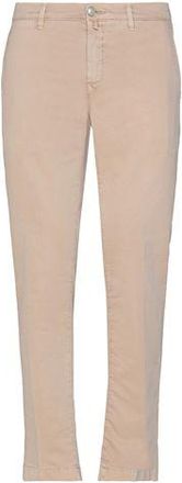 Jacob Cohen BOTTOMWEAR - Trousers sur YOOX.COM