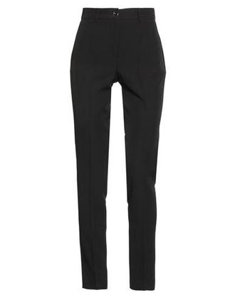 Kocca HOSEN & RÖCKE - Hosen auf YOOX.COM