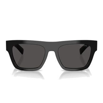 Prada Prc03 S Sunglasses