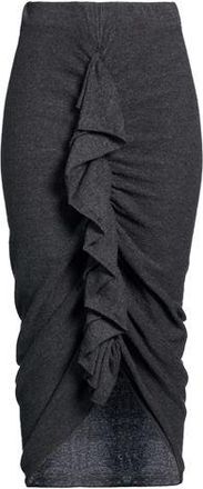 Liviana Conti BOTTOMWEAR - Gonne midi su YOOX.COM