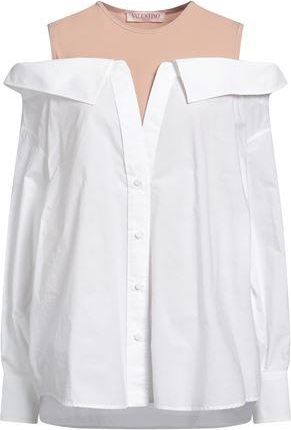 Valentino Garavani TOPWEAR - Tops on YOOX.COM