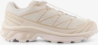 Salomon Sneakers XT-6 in nylon - SALOMON - gender_Man