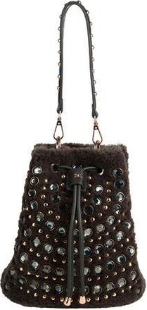 La Carrie BOLSOS - Bolsos de mano en YOOX.COM