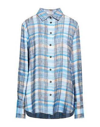 Ferragamo TOPS - Hemden auf YOOX.COM