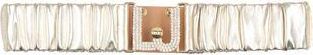 Liu Jo Small Leather Goods - Belts sur YOOX.COM