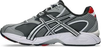 Asics Gel-Nimbus 10.1 Invincible HTTP 404 RGB 1203A981-020