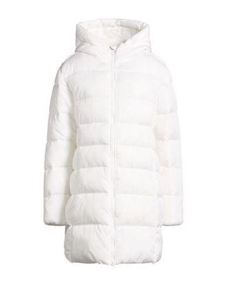 Save The Duck COATS & JACKETS - Puffers on YOOX.COM