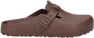 Birkenstock CALZATURE - Mules & Zoccoli su YOOX.COM