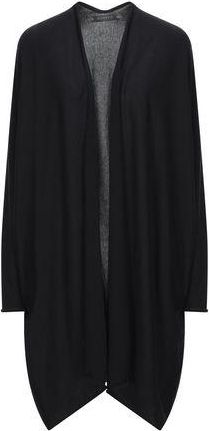Hawico KNITWEAR - Cardigans sur YOOX.COM