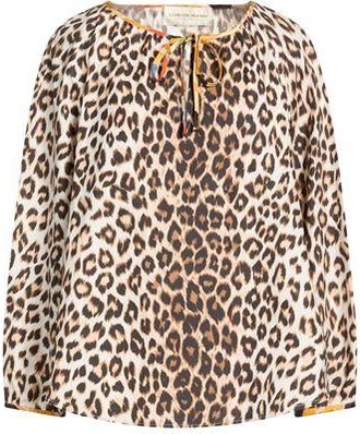 LA PRESTIC OUISTON TOPWEAR - Tops sur YOOX.COM