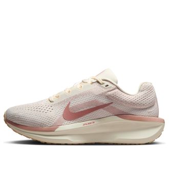 Nike (WMNS) Nike Winflo 11 Pale Ivory Particle Pink FJ9510-109