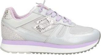 Lotto CALZATURE - Sneakers su YOOX.COM