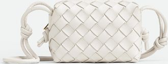 Bottega Veneta Candy Loop - Bottega Veneta