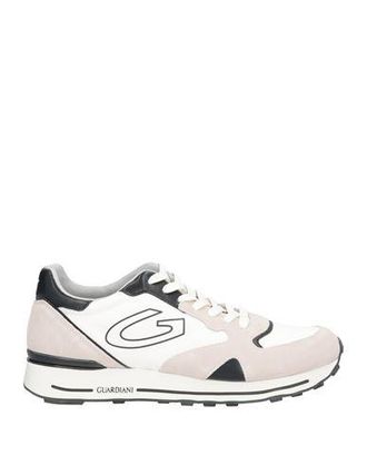 Alberto Guardiani SCHUHE - Sneakers auf YOOX.COM