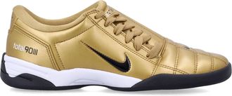 Nike Zapatillas Nike