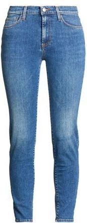 Roy Rogers BOTTOMWEAR - Pantaloni jeans su YOOX.COM